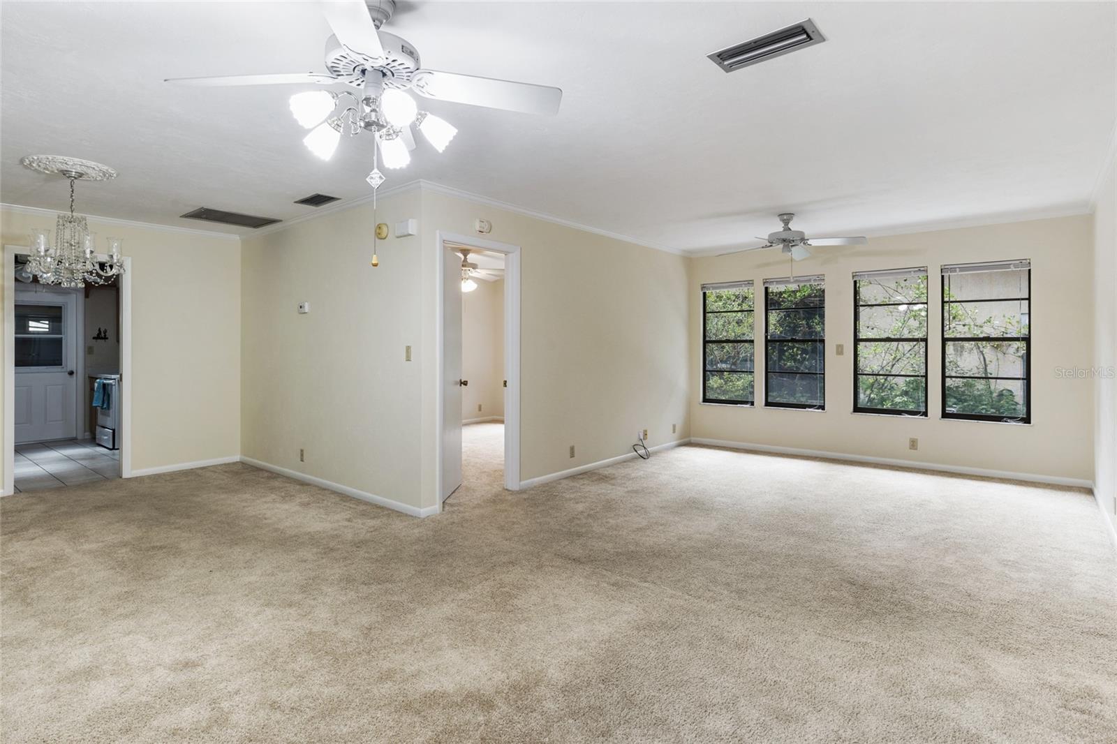 4038 NW 86TH BLVD, GAINESVILLE, FL, 32653