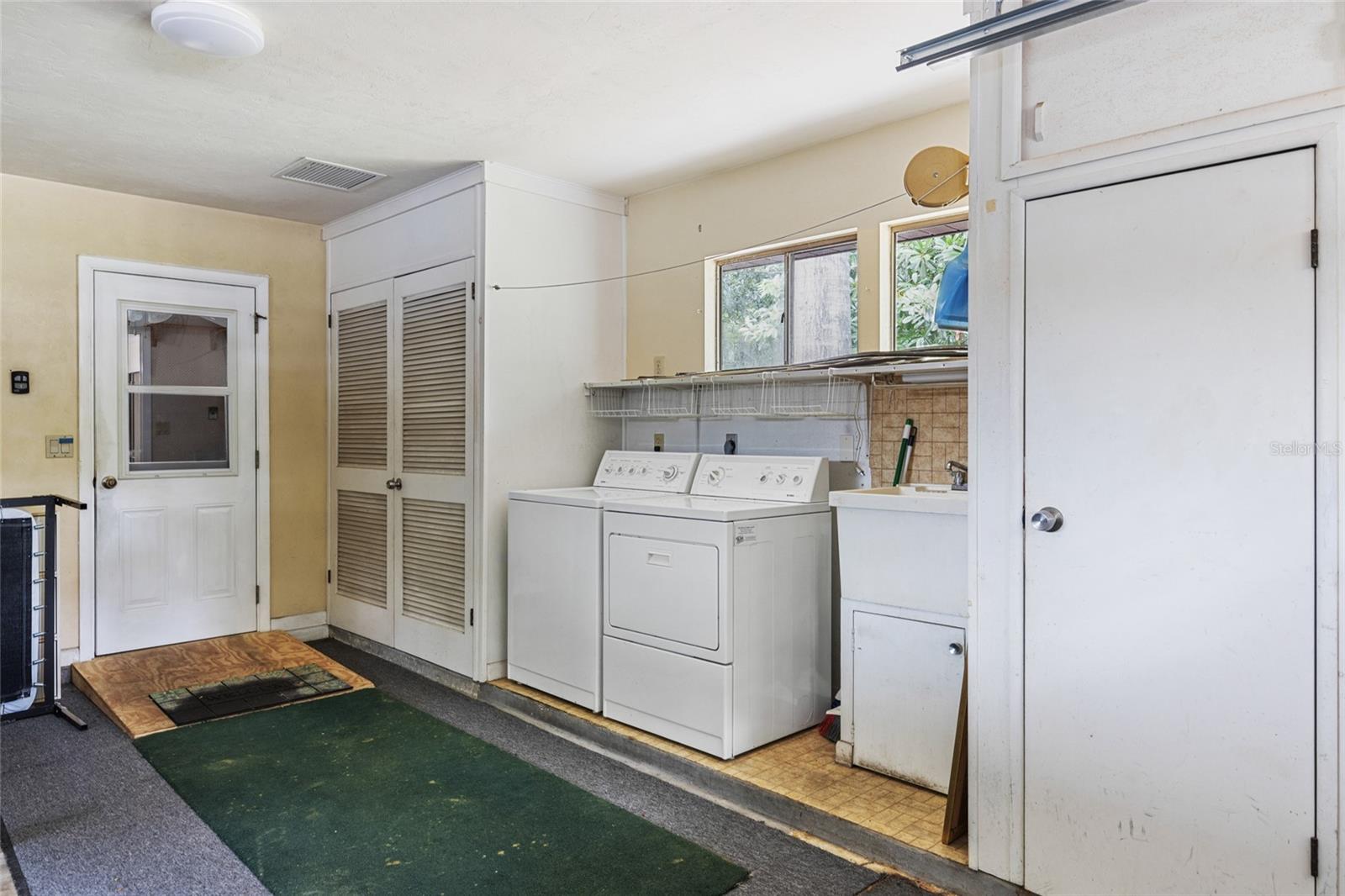 4038 NW 86TH BLVD, GAINESVILLE, FL, 32653