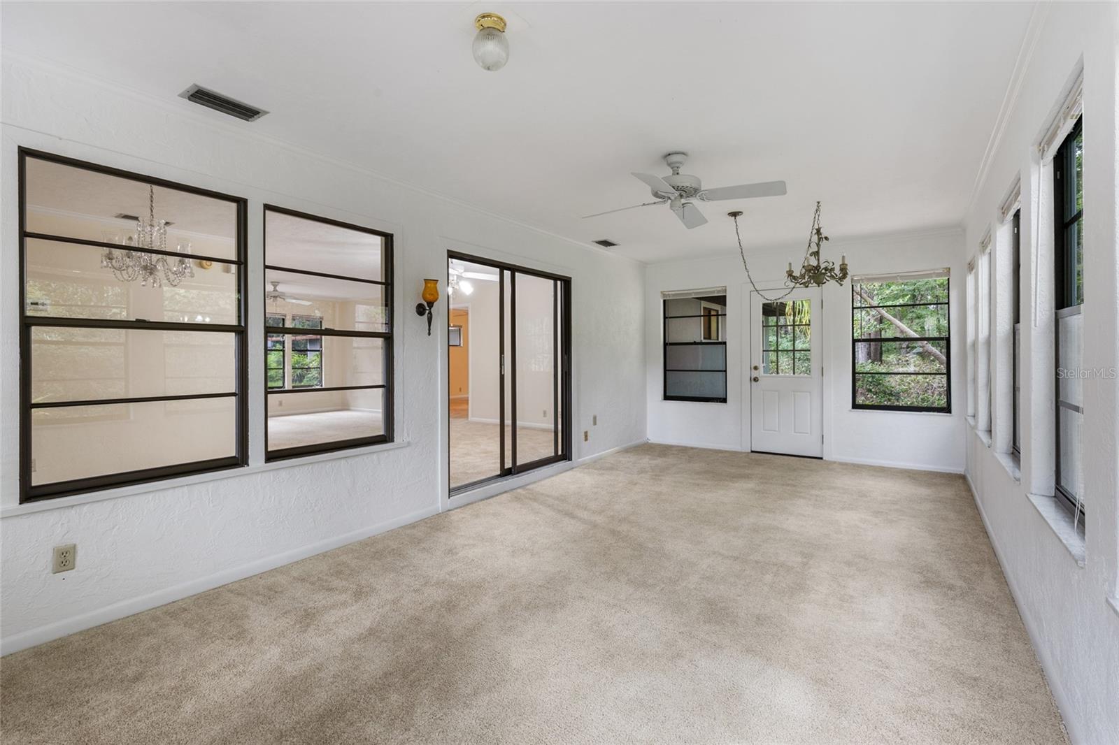 4038 NW 86TH BLVD, GAINESVILLE, FL, 32653