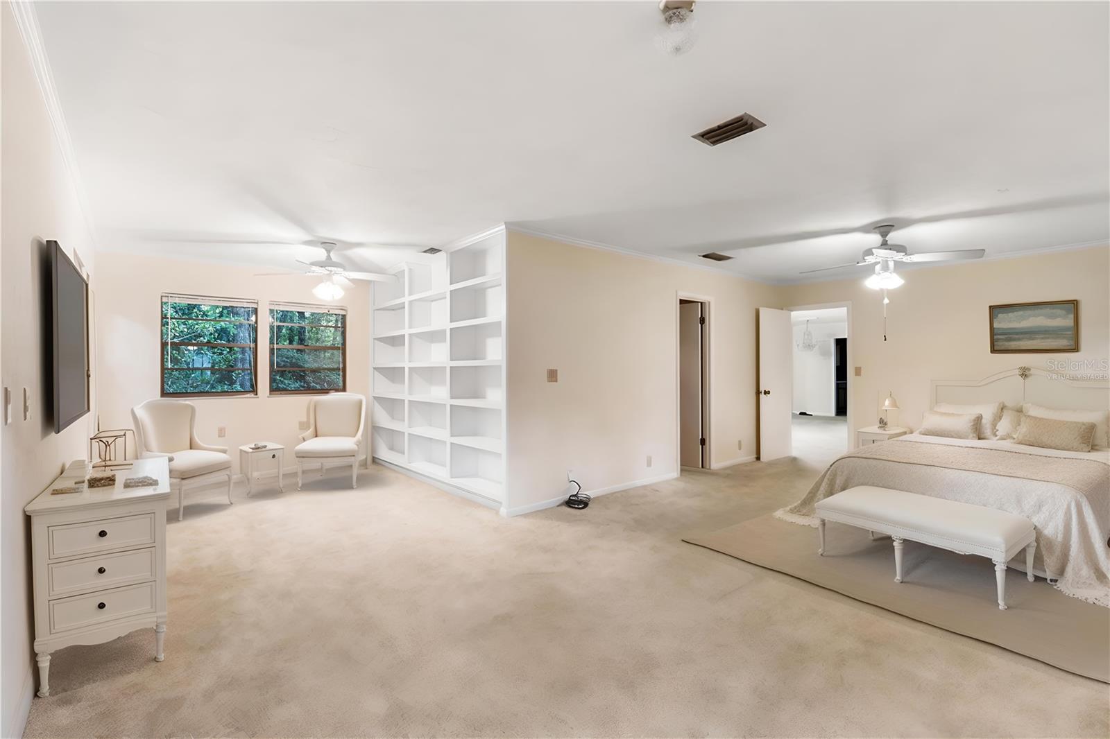 4038 NW 86TH BLVD, GAINESVILLE, FL, 32653