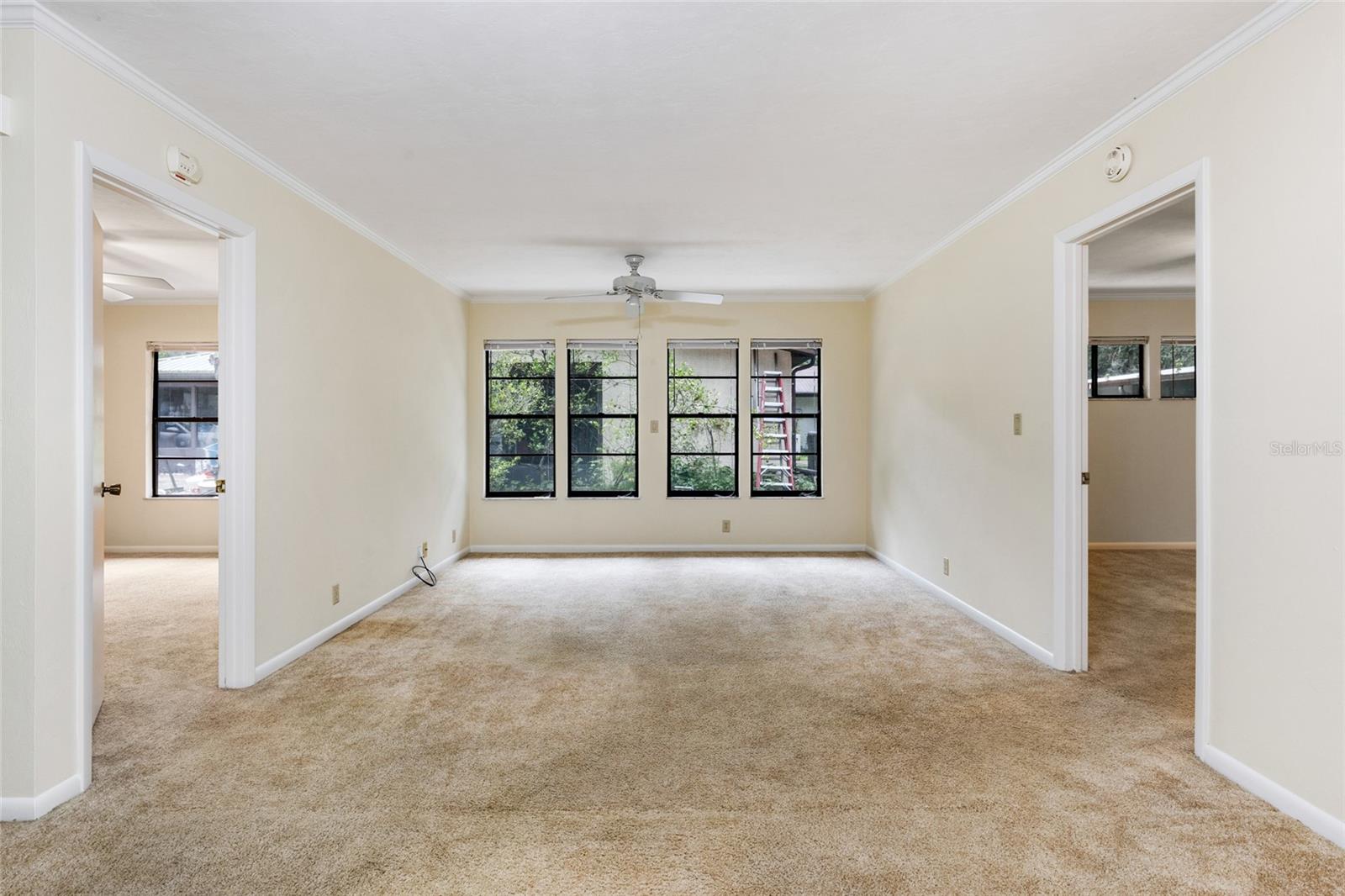 4038 NW 86TH BLVD, GAINESVILLE, FL, 32653