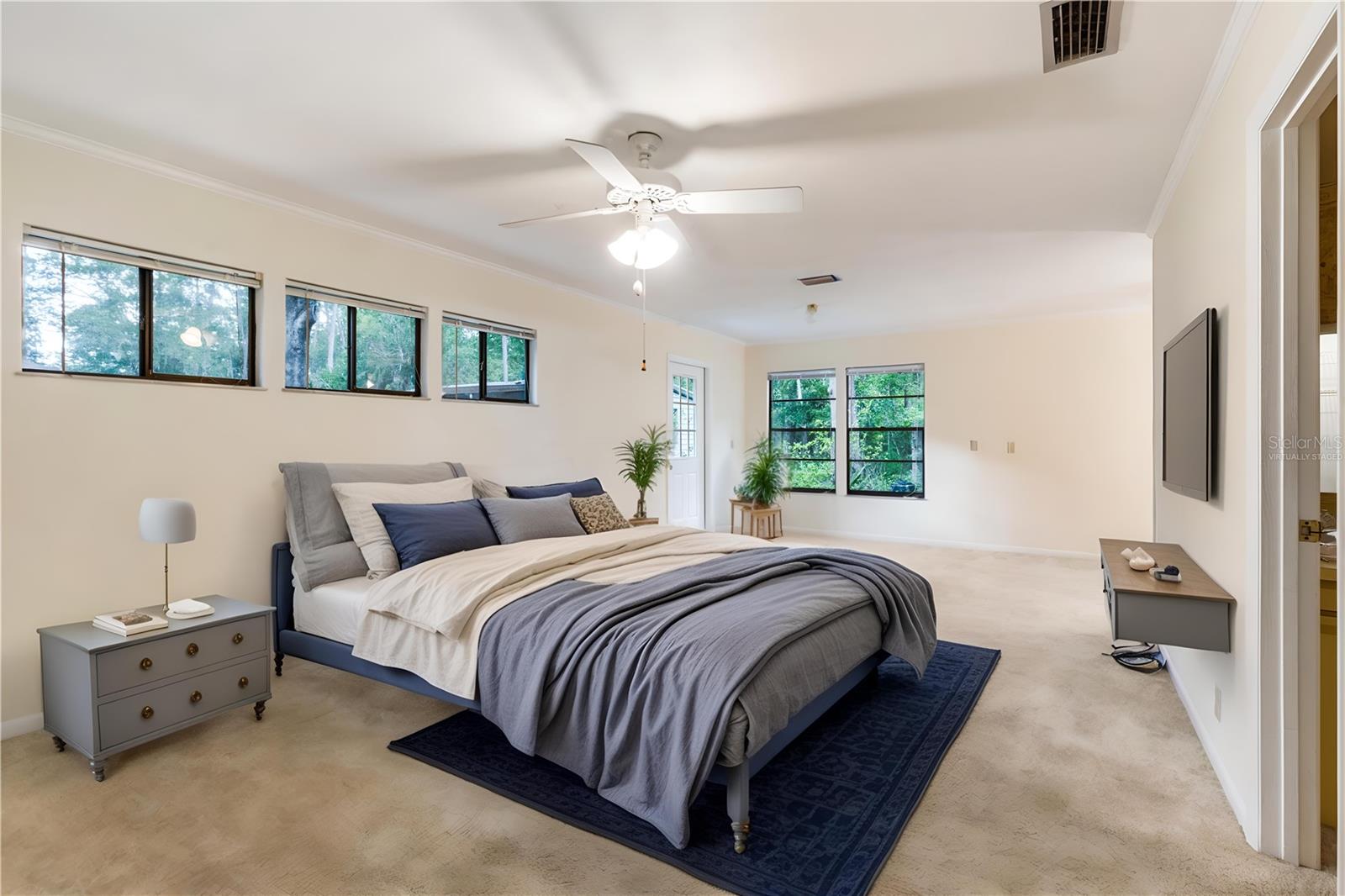 4038 NW 86TH BLVD, GAINESVILLE, FL, 32653