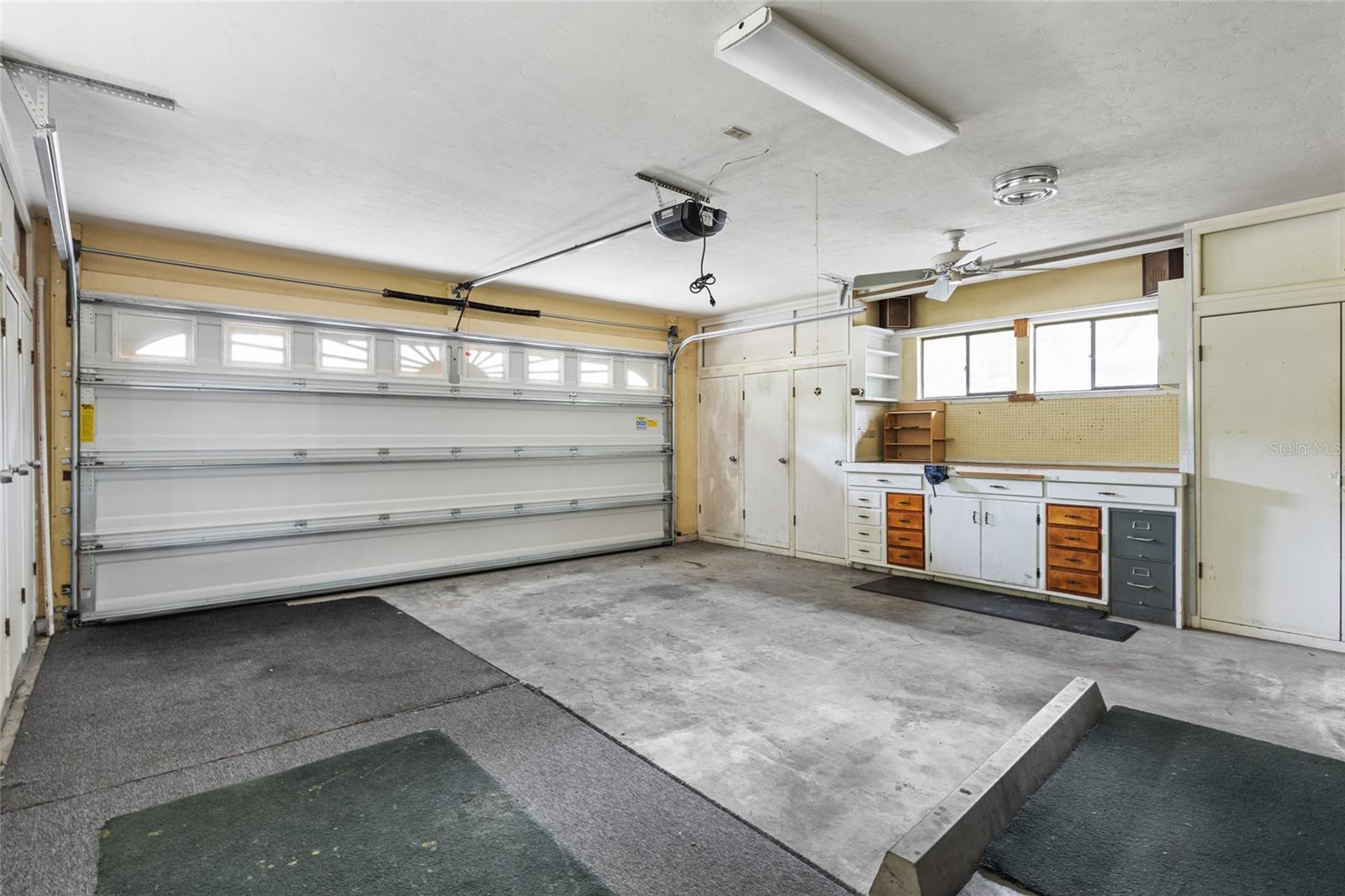 4038 NW 86TH BLVD, GAINESVILLE, FL, 32653
