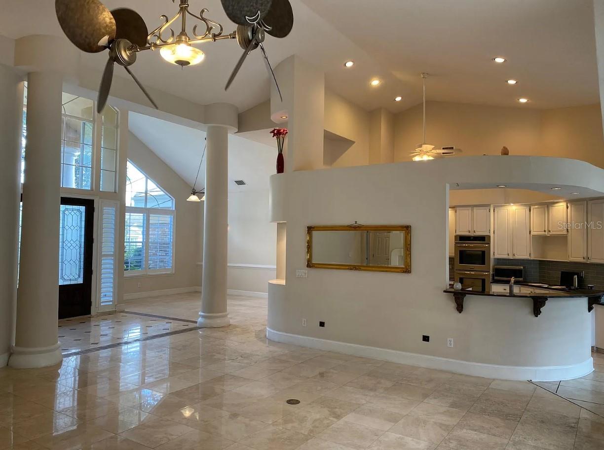 8038 WINPINE CT, ORLANDO, FL, 32819