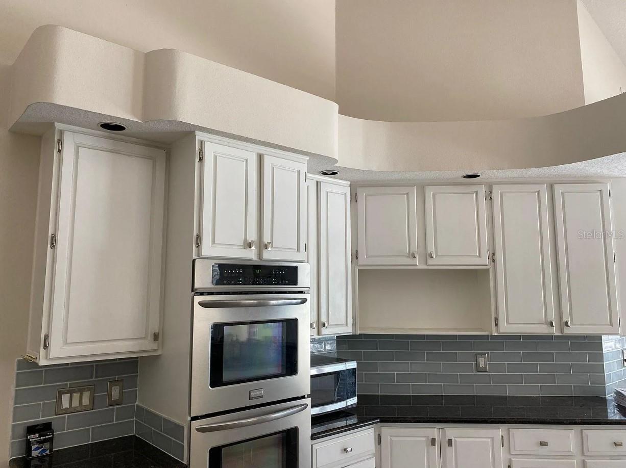 8038 WINPINE CT, ORLANDO, FL, 32819