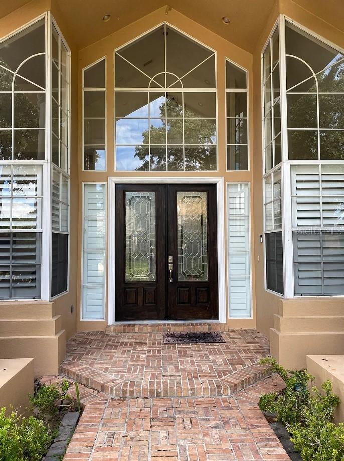 8038 WINPINE CT, ORLANDO, FL, 32819