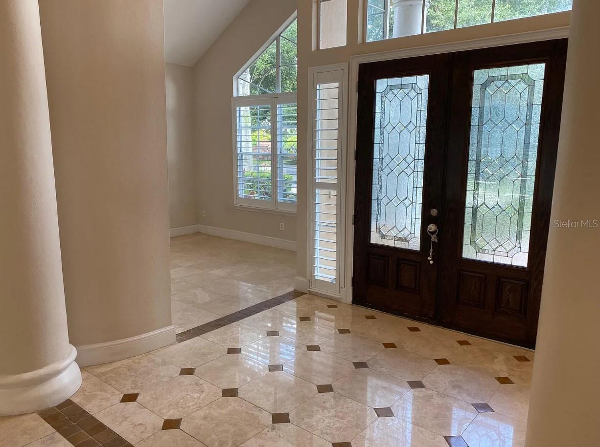 8038 WINPINE CT, ORLANDO, FL, 32819