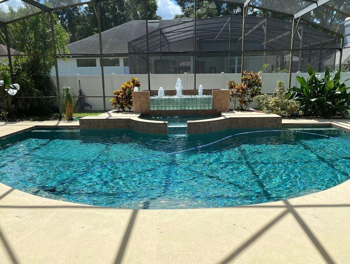 8038 WINPINE CT, ORLANDO, FL, 32819