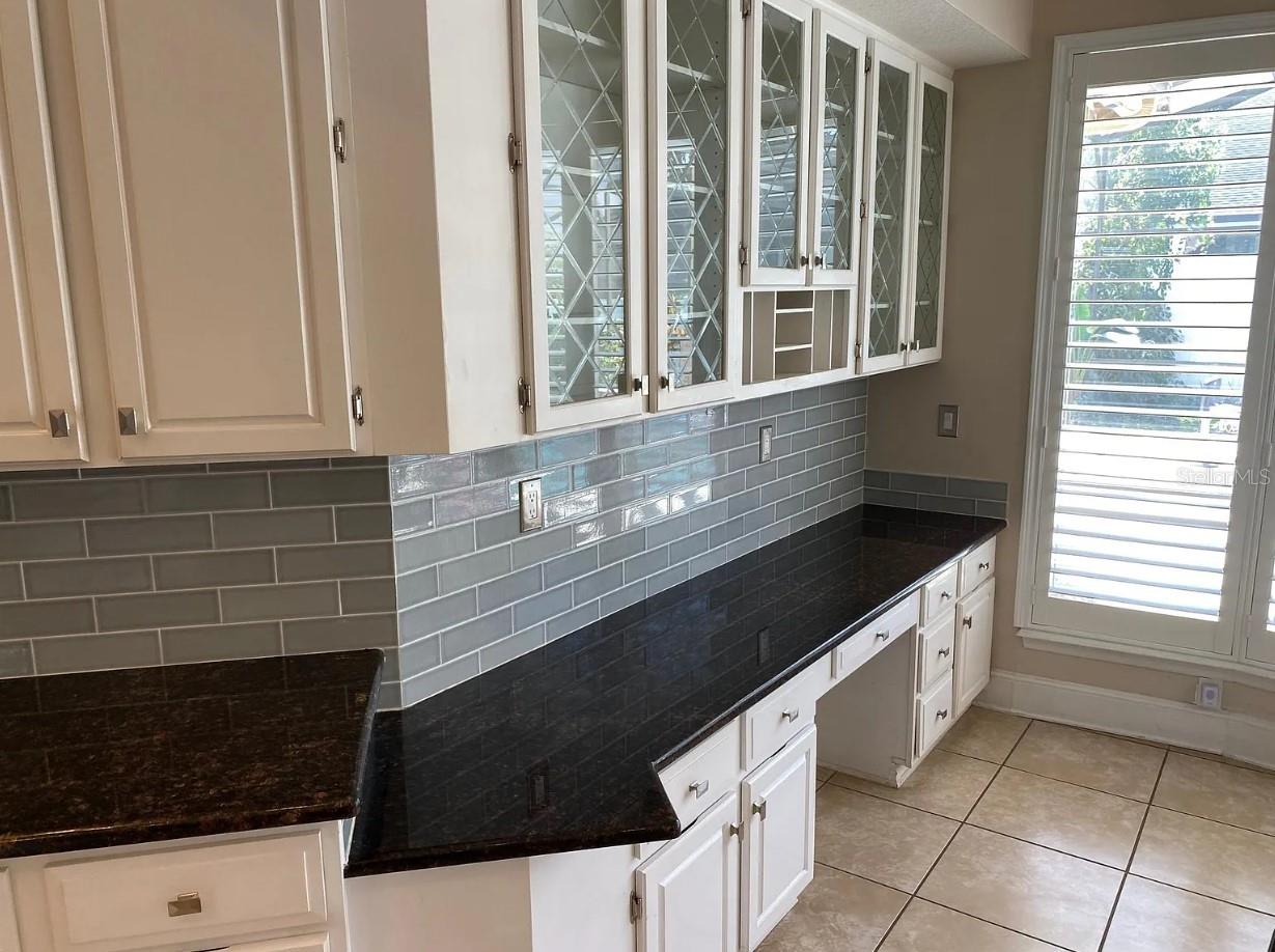 8038 WINPINE CT, ORLANDO, FL, 32819