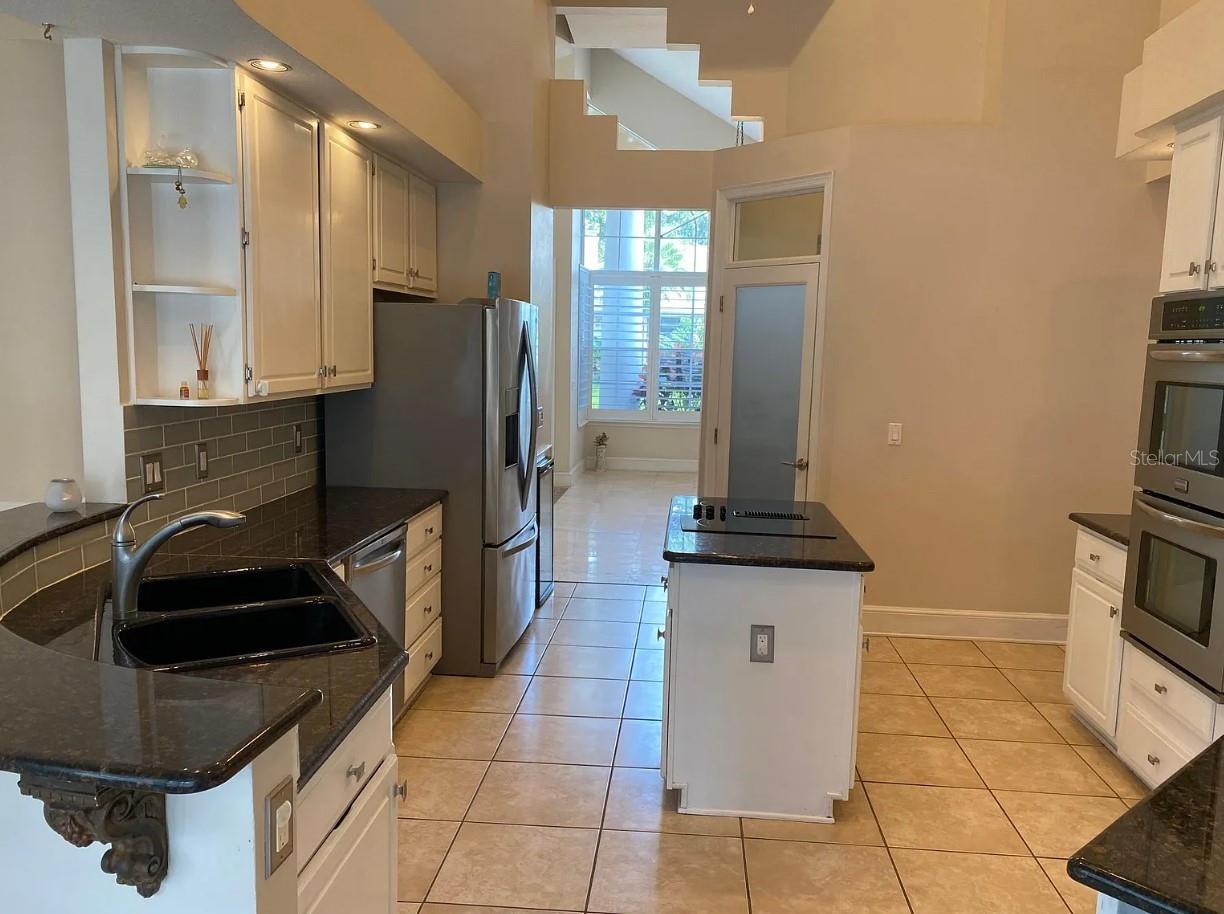 8038 WINPINE CT, ORLANDO, FL, 32819