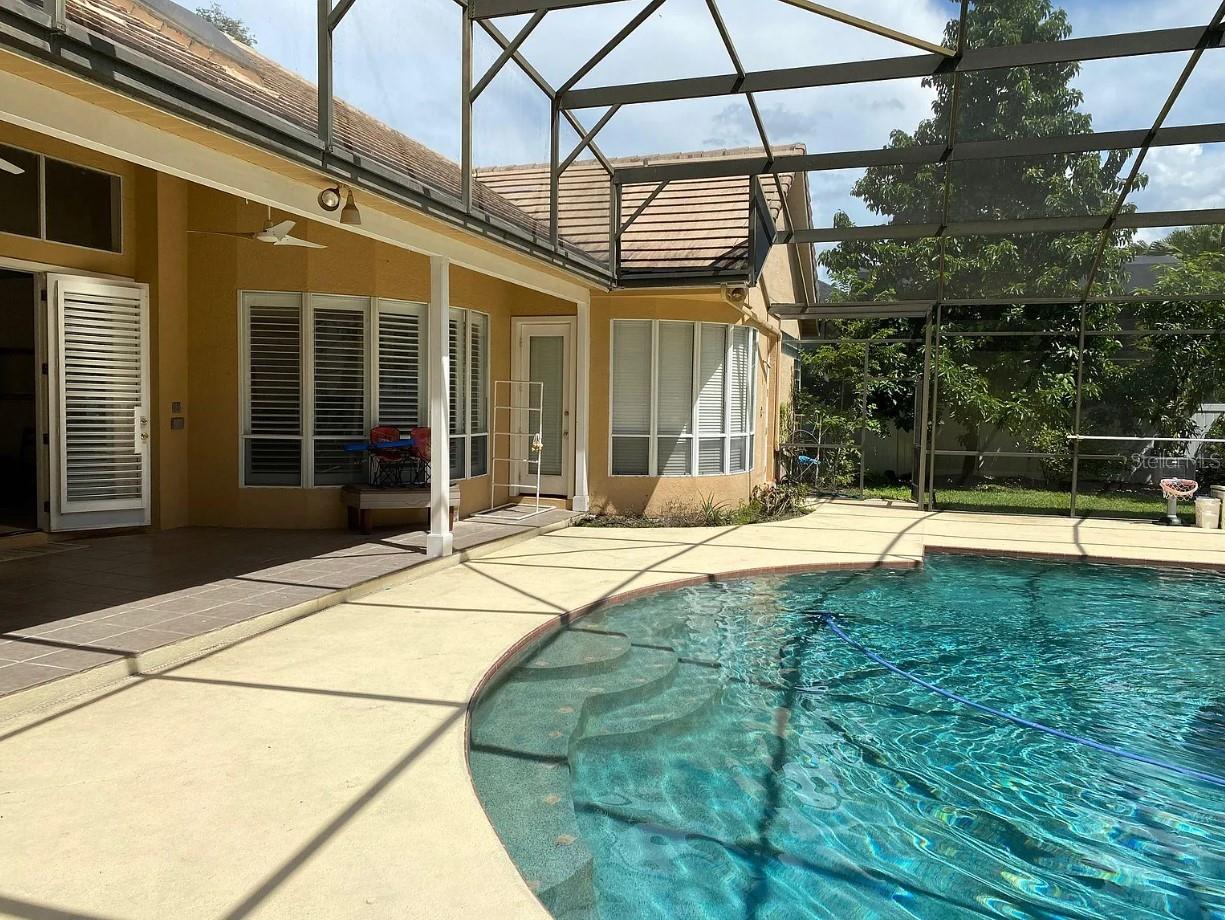 8038 WINPINE CT, ORLANDO, FL, 32819