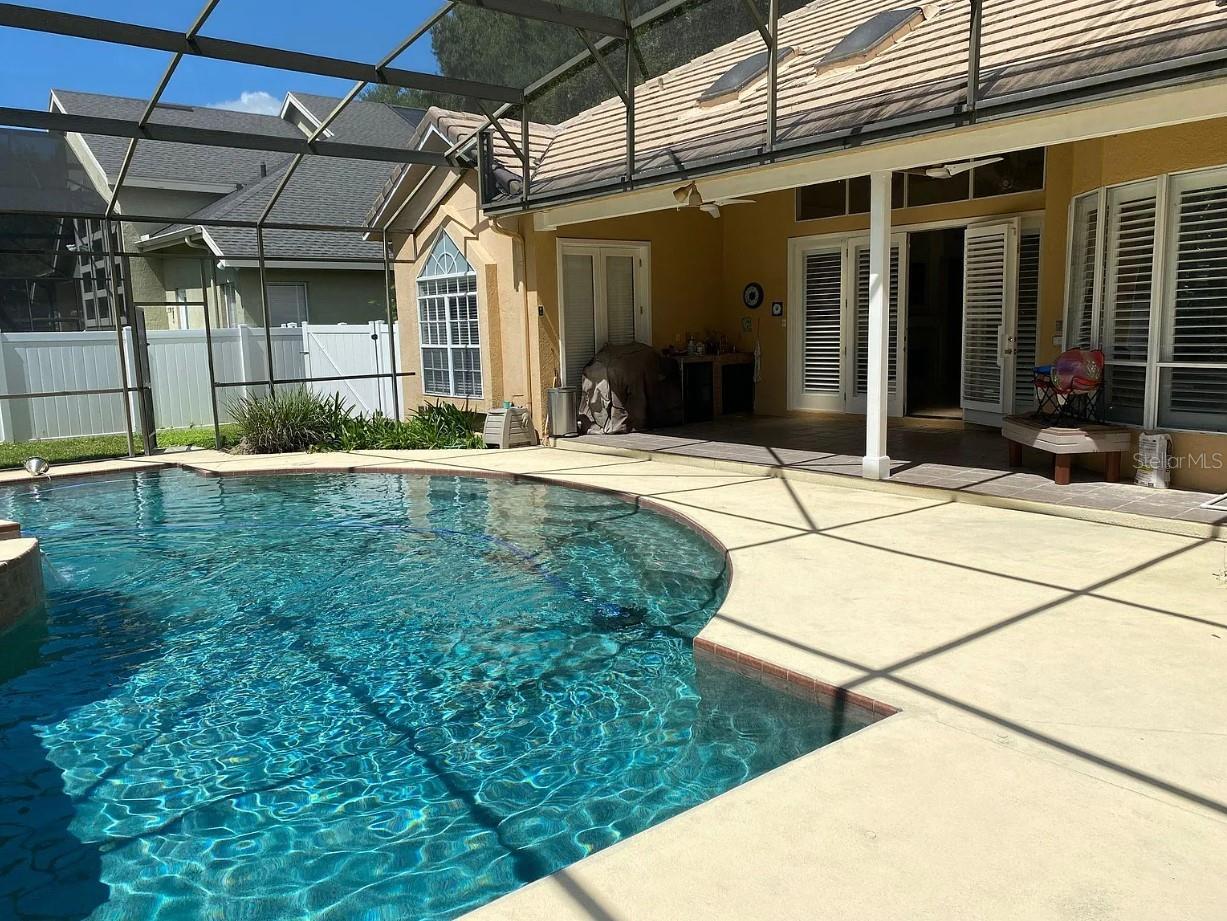 8038 WINPINE CT, ORLANDO, FL, 32819