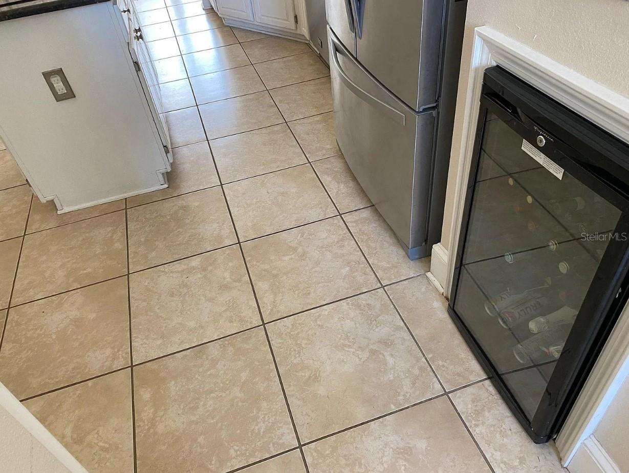 8038 WINPINE CT, ORLANDO, FL, 32819