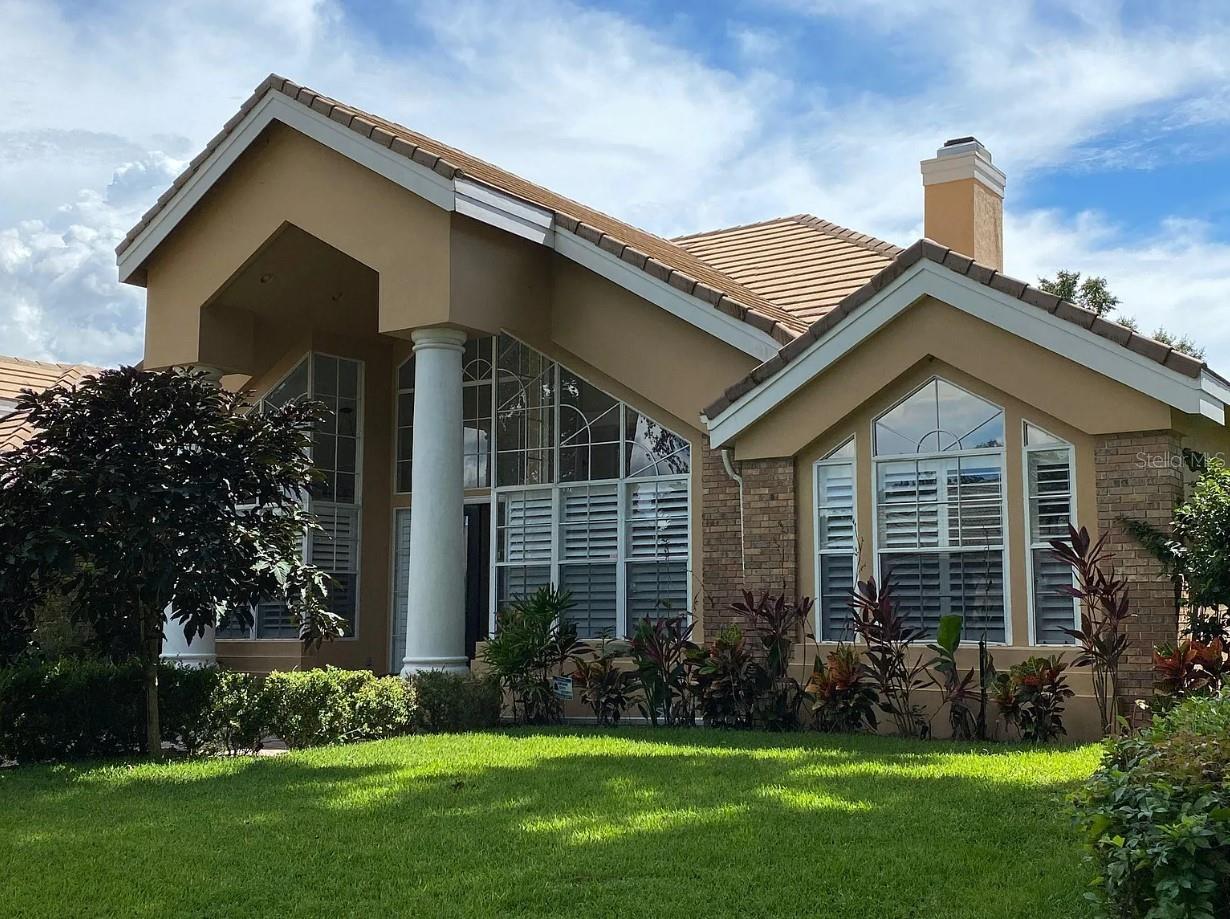 8038 WINPINE CT, ORLANDO, FL, 32819