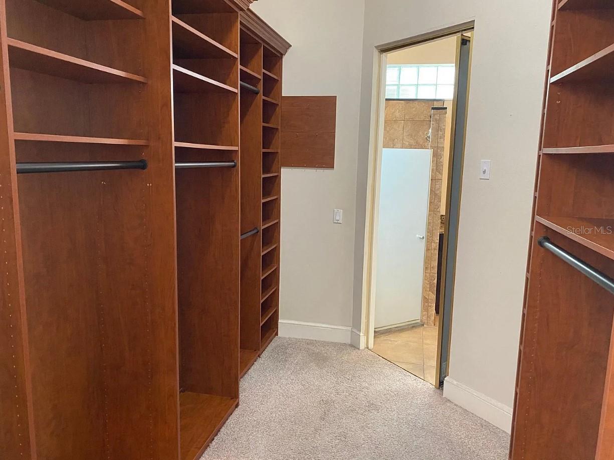 8038 WINPINE CT, ORLANDO, FL, 32819