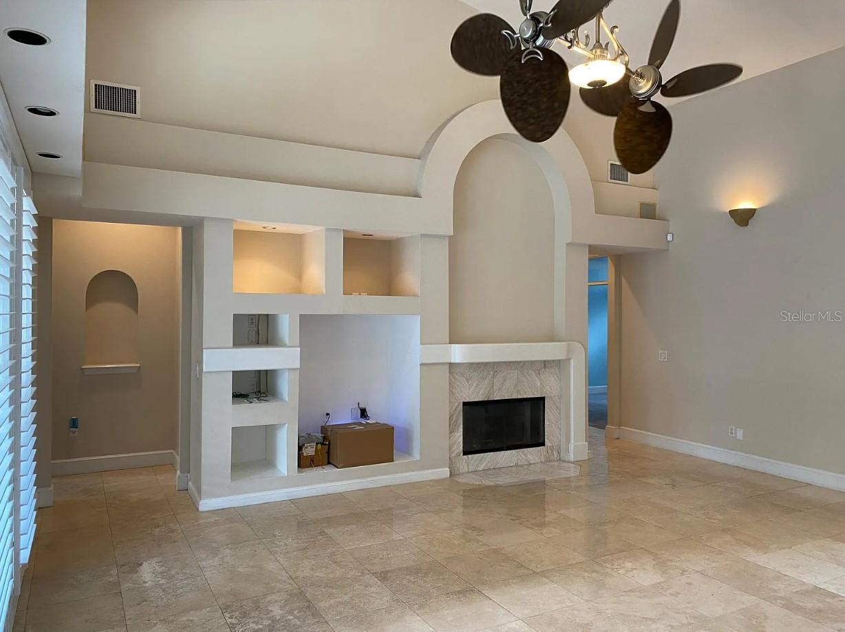 8038 WINPINE CT, ORLANDO, FL, 32819