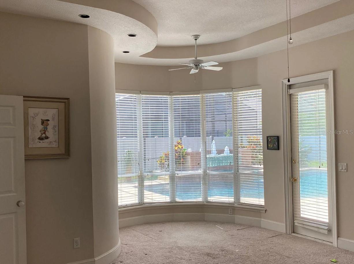 8038 WINPINE CT, ORLANDO, FL, 32819