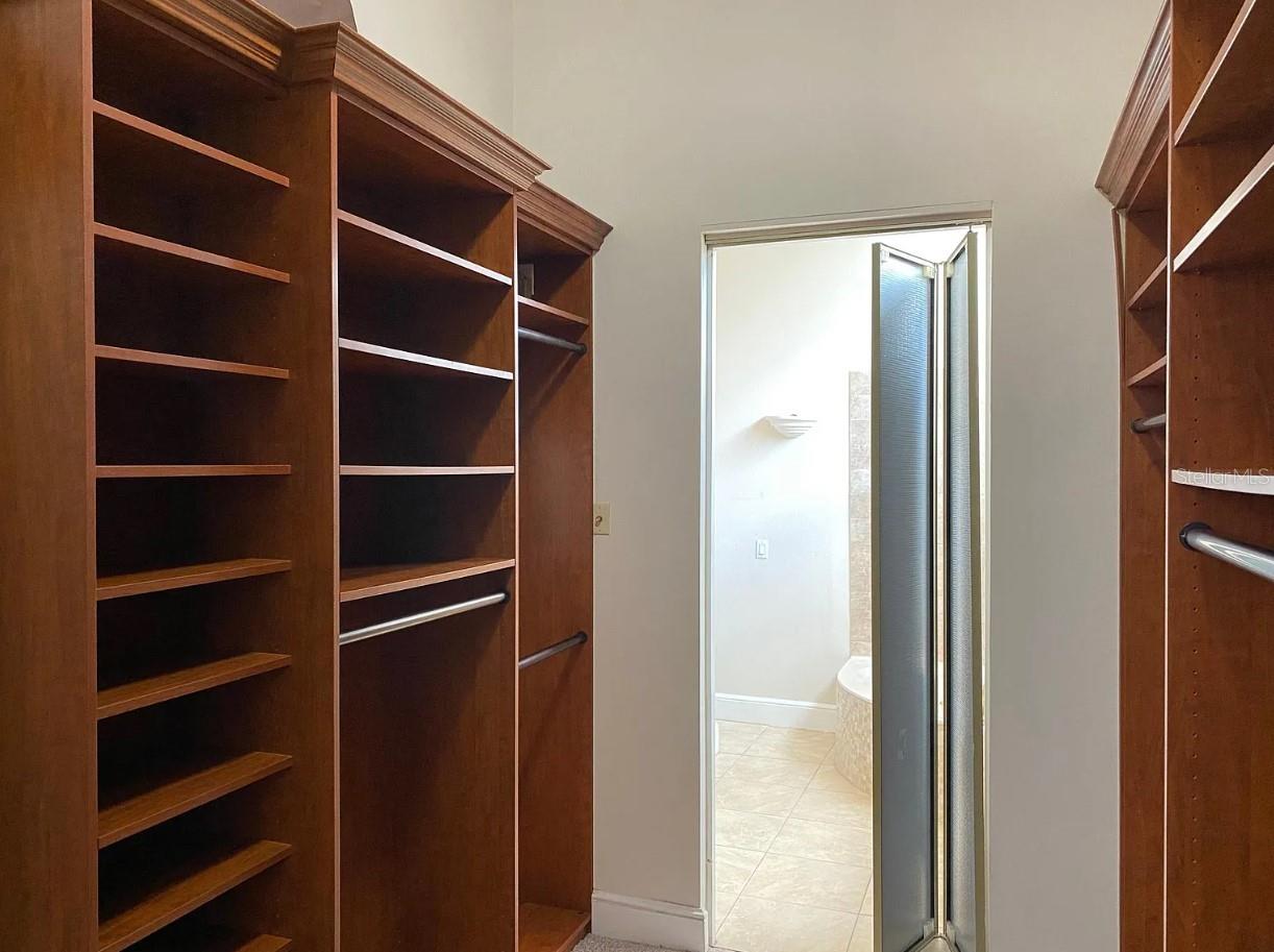 8038 WINPINE CT, ORLANDO, FL, 32819