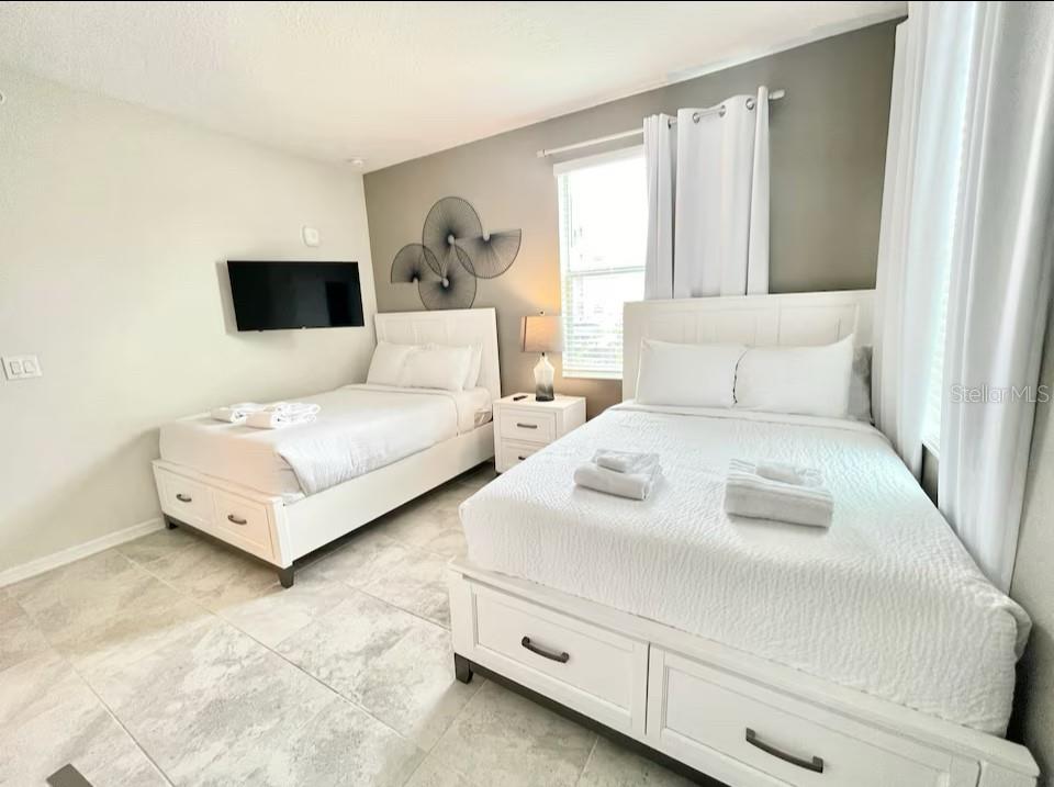3120 PARADOX CIR #101, KISSIMMEE, FL, 34746
