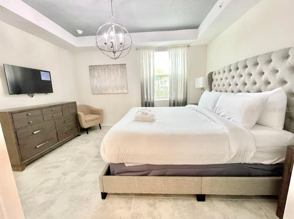 3120 PARADOX CIR #101, KISSIMMEE, FL, 34746