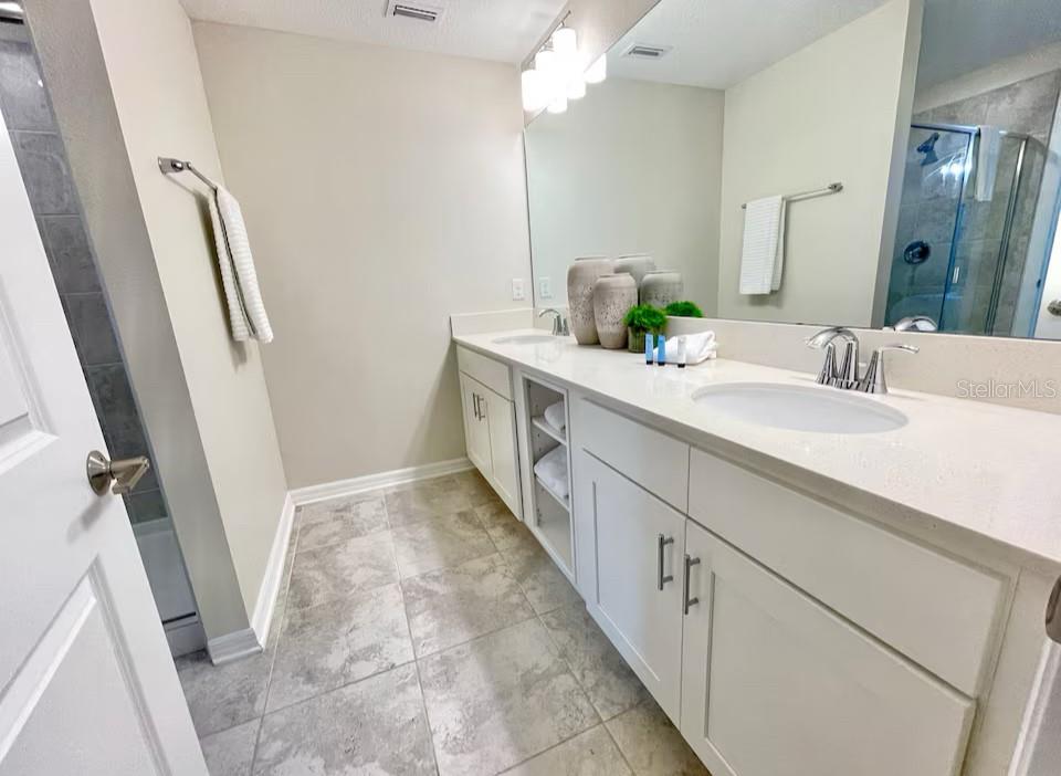 3120 PARADOX CIR #101, KISSIMMEE, FL, 34746