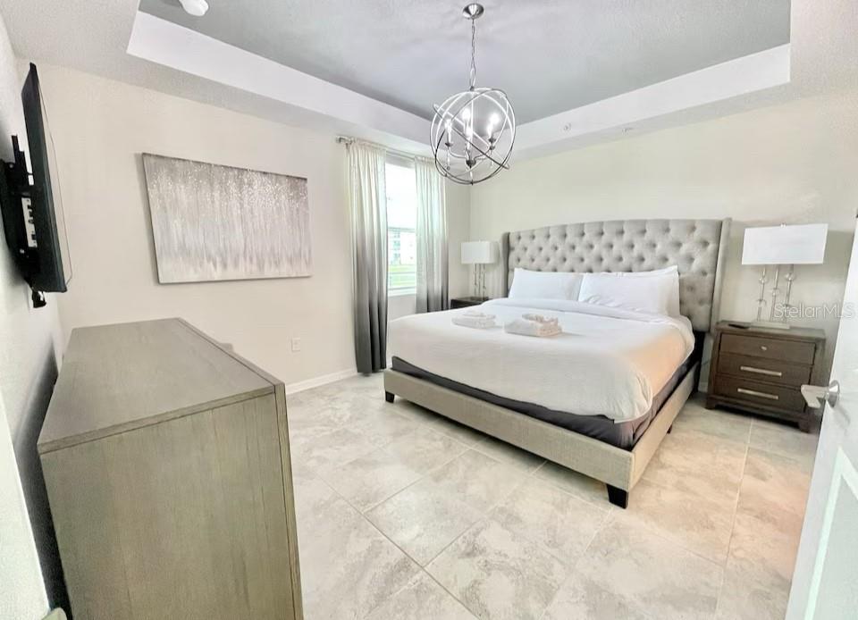 3120 PARADOX CIR #101, KISSIMMEE, FL, 34746