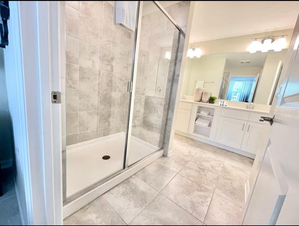 3120 PARADOX CIR #101, KISSIMMEE, FL, 34746