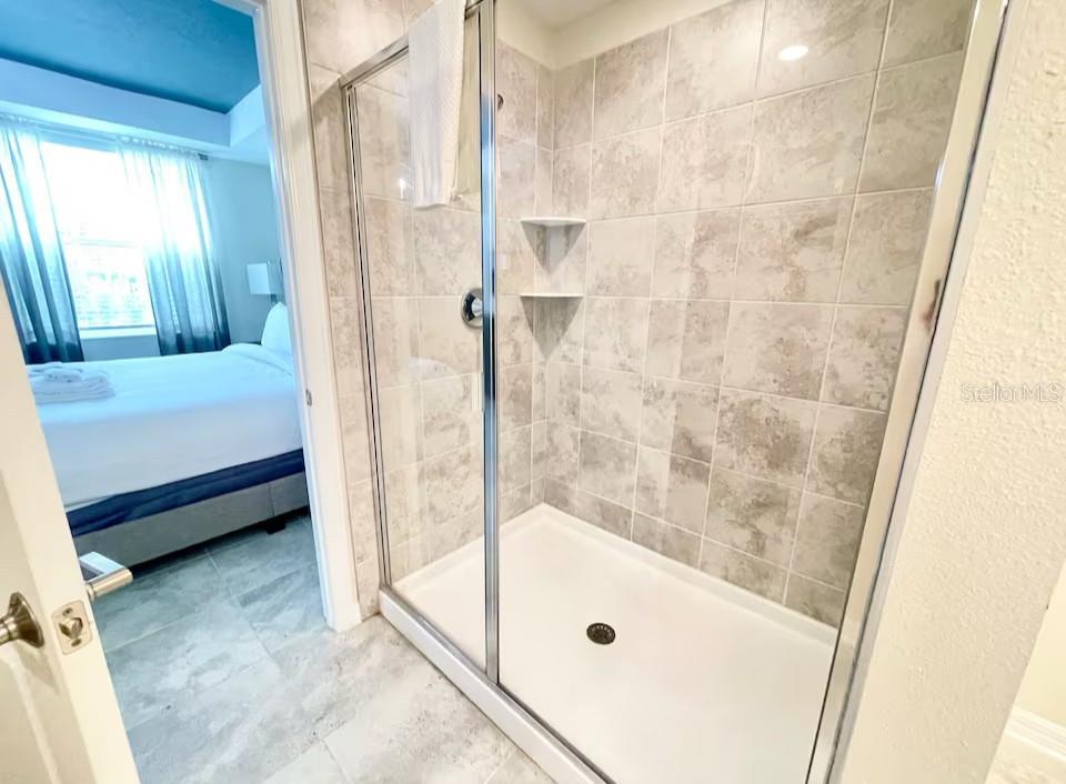 3120 PARADOX CIR #101, KISSIMMEE, FL, 34746