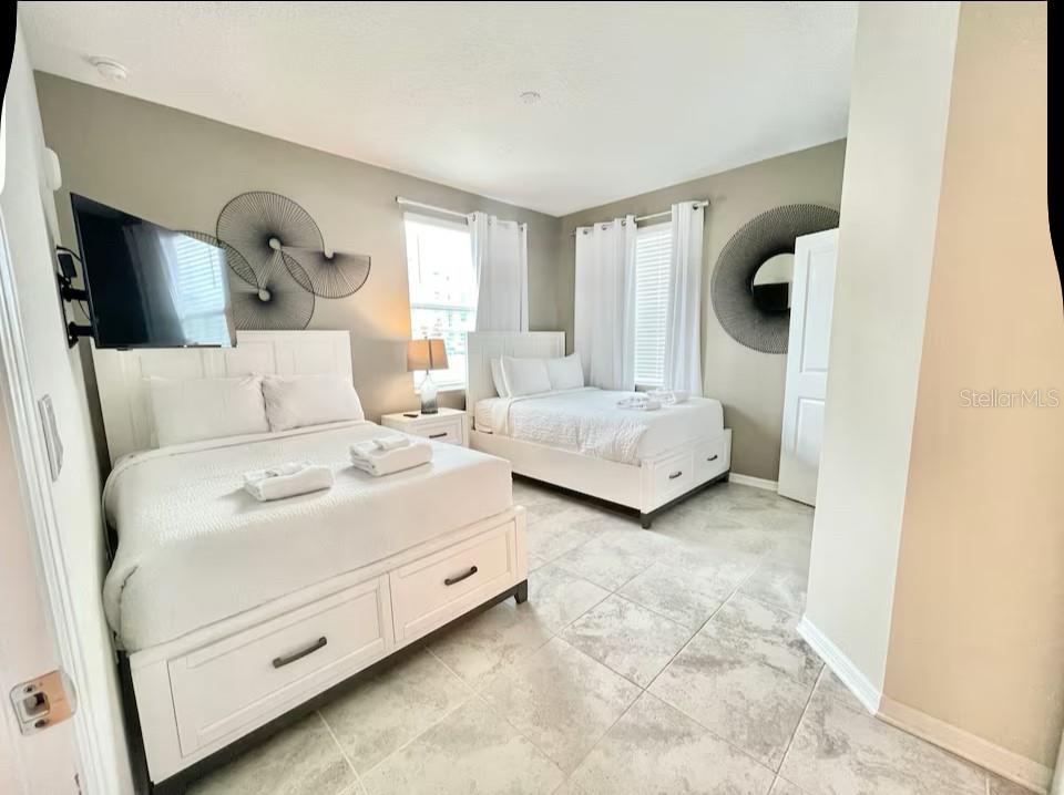 3120 PARADOX CIR #101, KISSIMMEE, FL, 34746