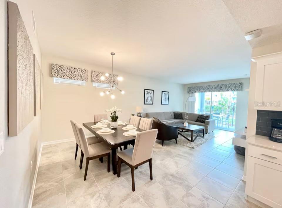 3120 PARADOX CIR #101, KISSIMMEE, FL, 34746
