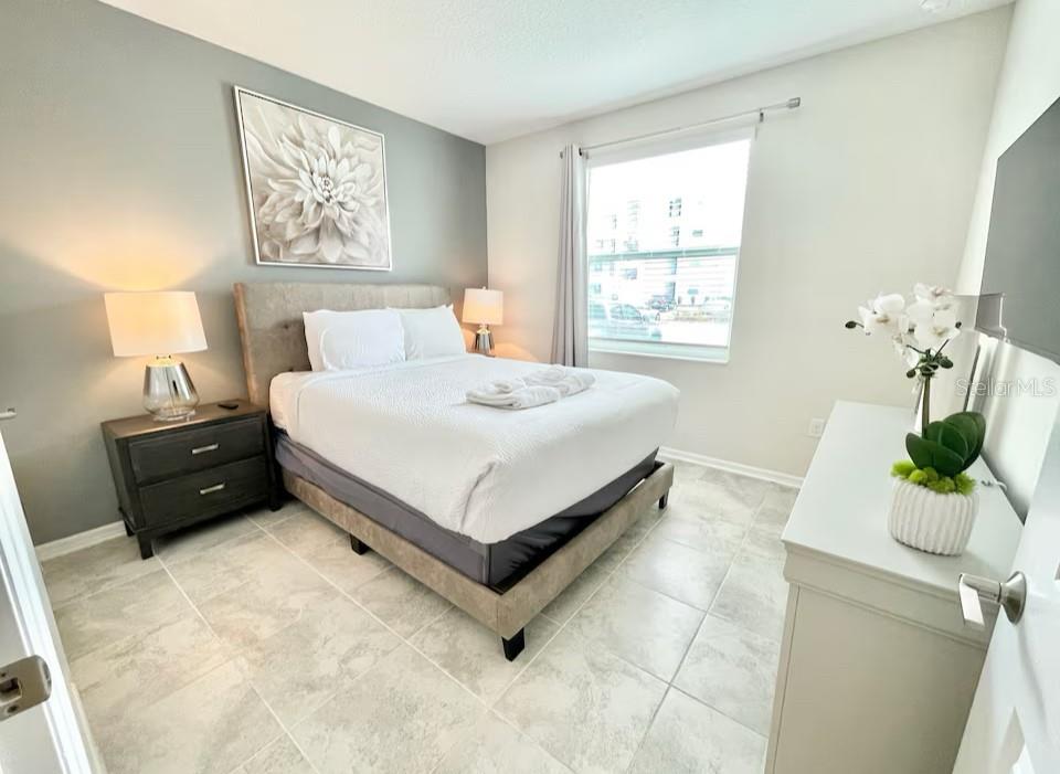 3120 PARADOX CIR #101, KISSIMMEE, FL, 34746