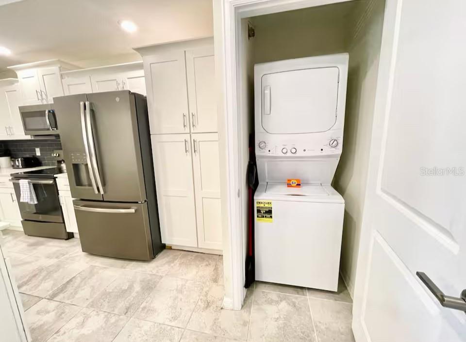3120 PARADOX CIR #101, KISSIMMEE, FL, 34746