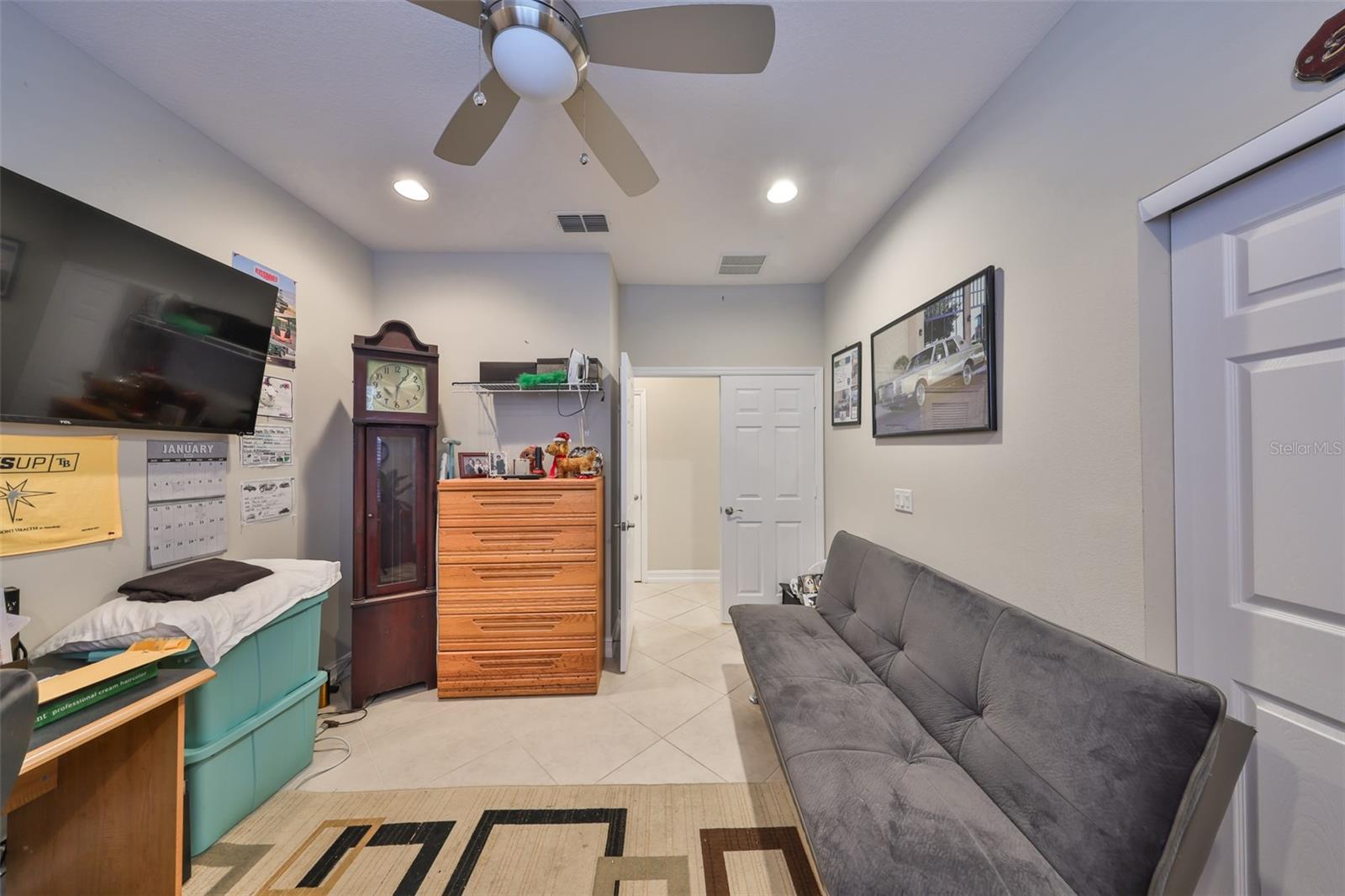 4961 MARBLE SPRINGS CIR, WIMAUMA, FL, 33598