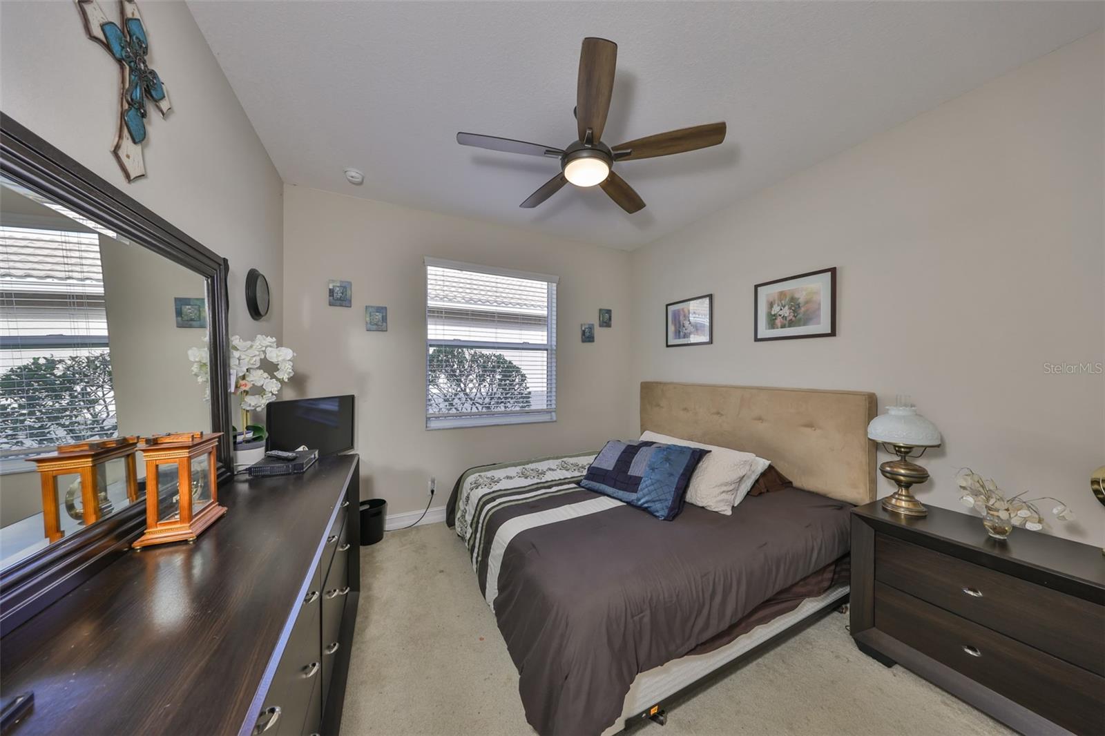 4961 MARBLE SPRINGS CIR, WIMAUMA, FL, 33598