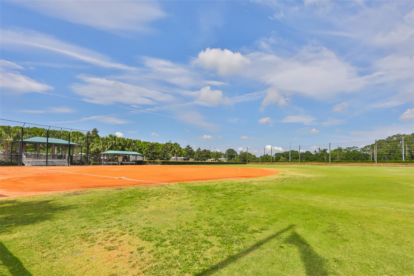 4961 MARBLE SPRINGS CIR, WIMAUMA, FL, 33598