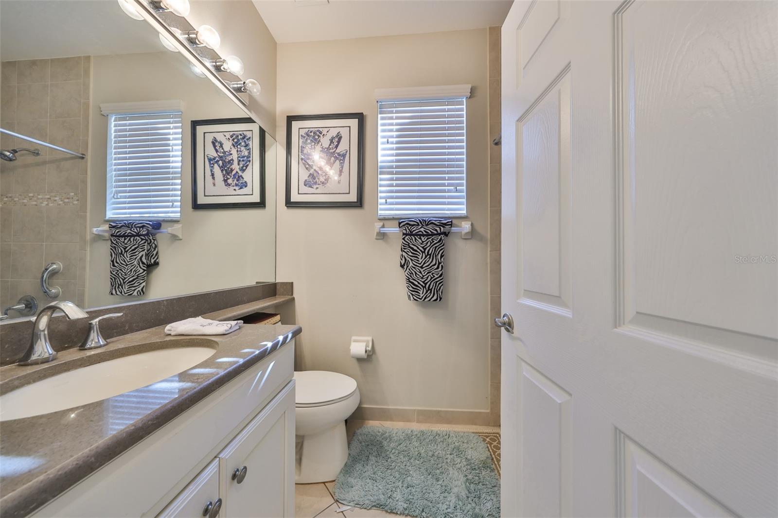 4961 MARBLE SPRINGS CIR, WIMAUMA, FL, 33598