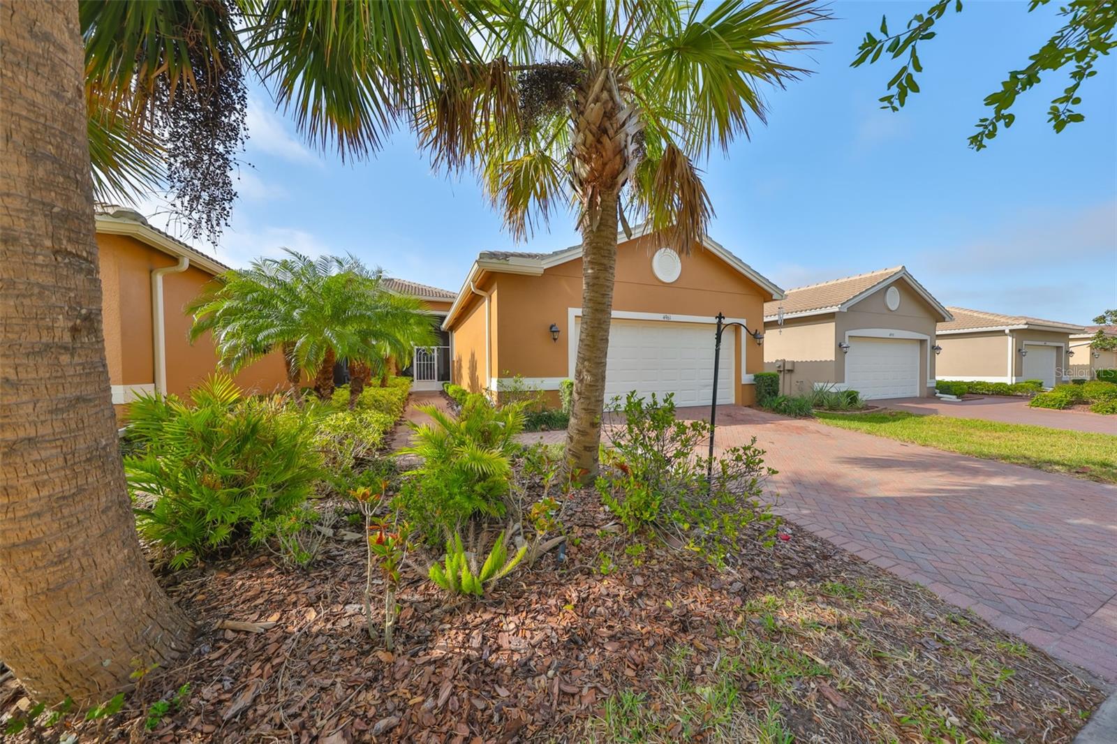 4961 MARBLE SPRINGS CIR, WIMAUMA, FL, 33598