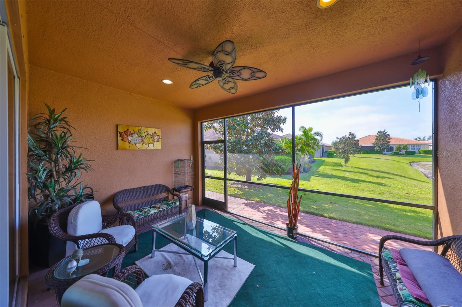 4961 MARBLE SPRINGS CIR, WIMAUMA, FL, 33598