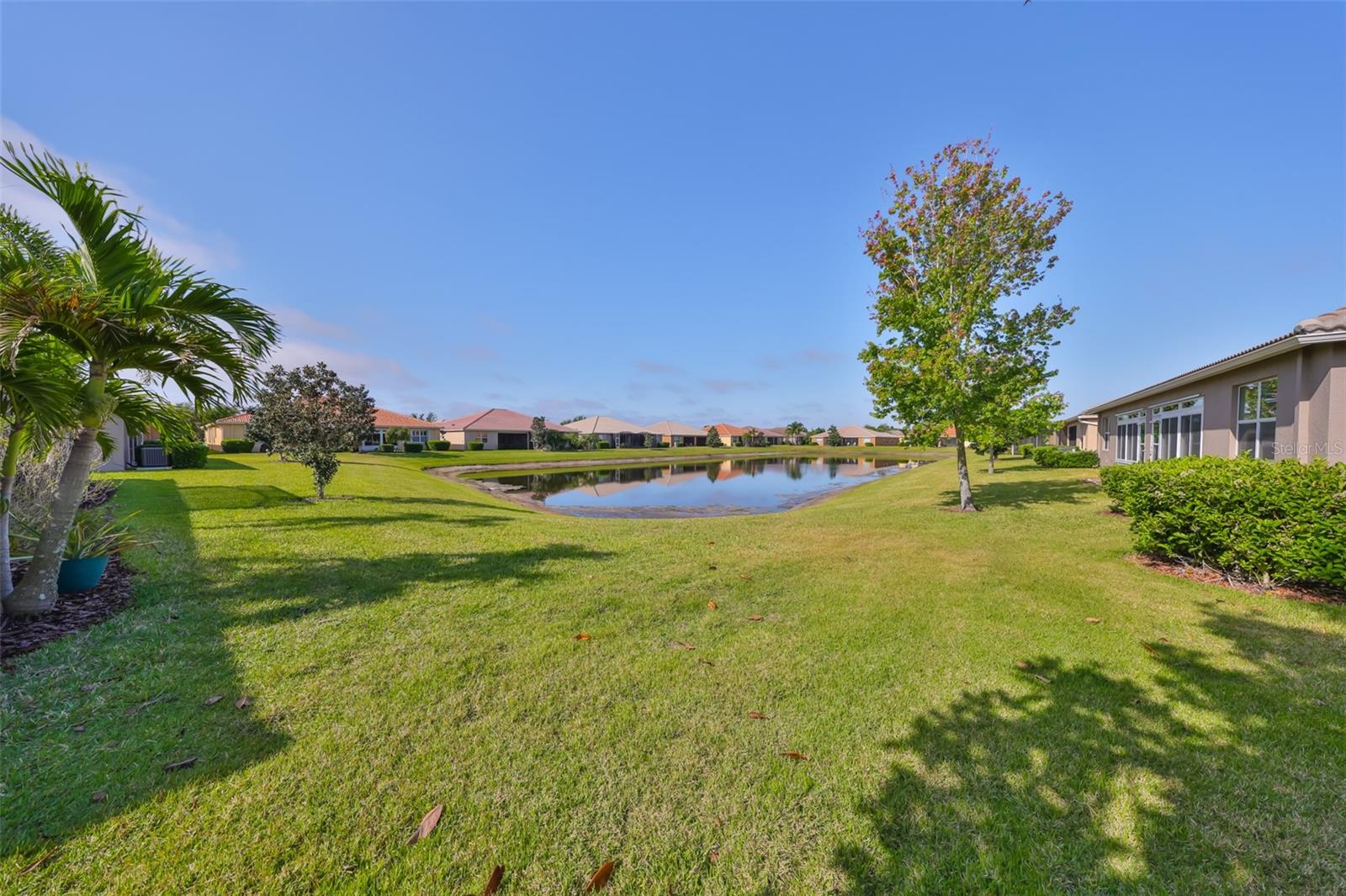4961 MARBLE SPRINGS CIR, WIMAUMA, FL, 33598