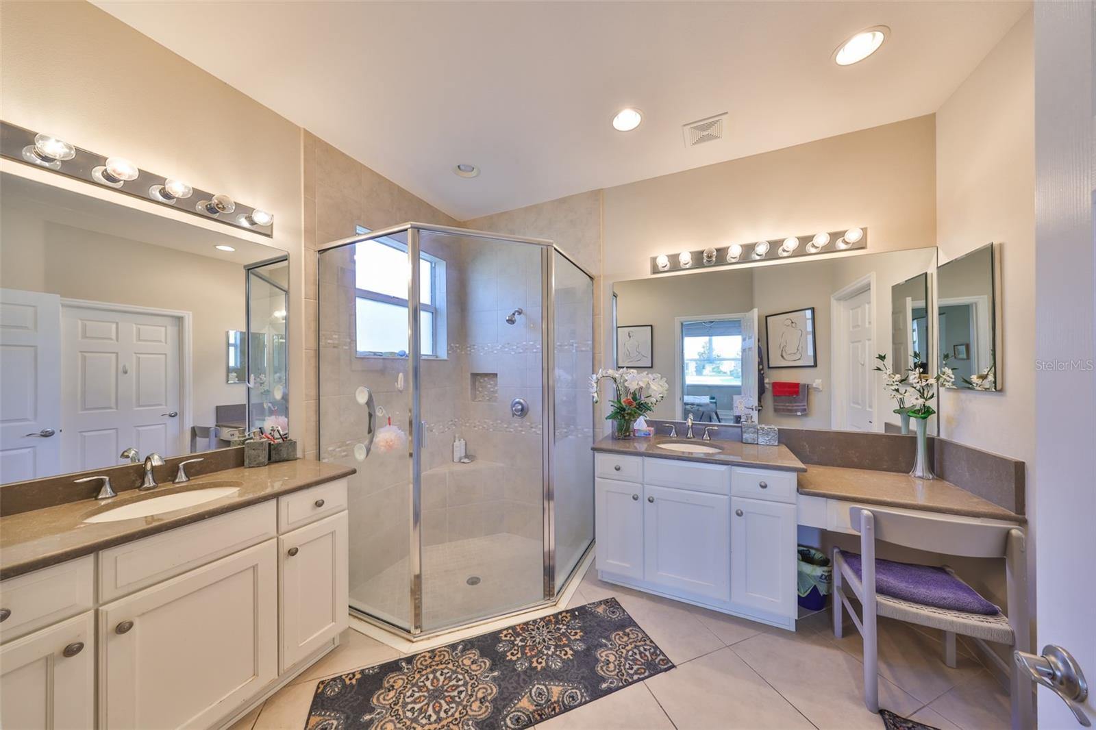 4961 MARBLE SPRINGS CIR, WIMAUMA, FL, 33598