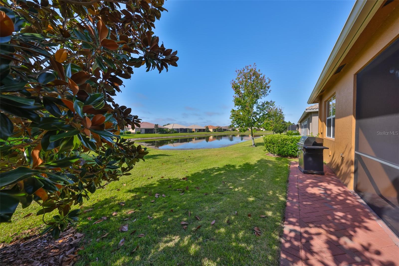 4961 MARBLE SPRINGS CIR, WIMAUMA, FL, 33598