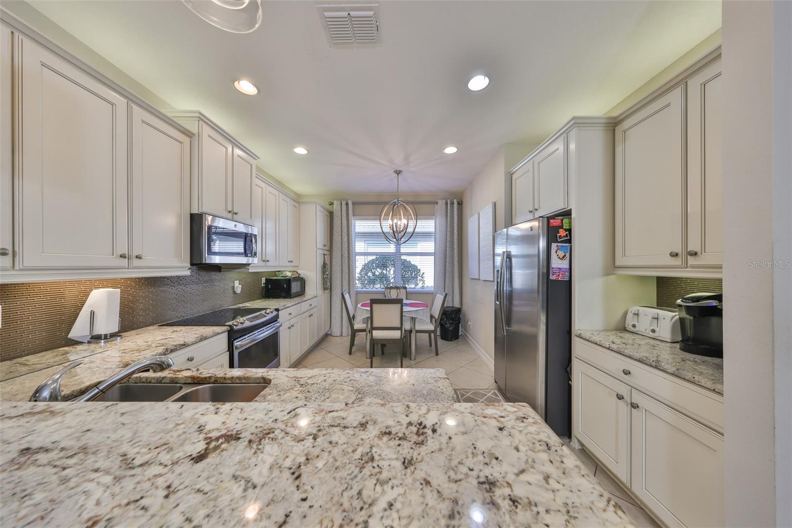 4961 MARBLE SPRINGS CIR, WIMAUMA, FL, 33598