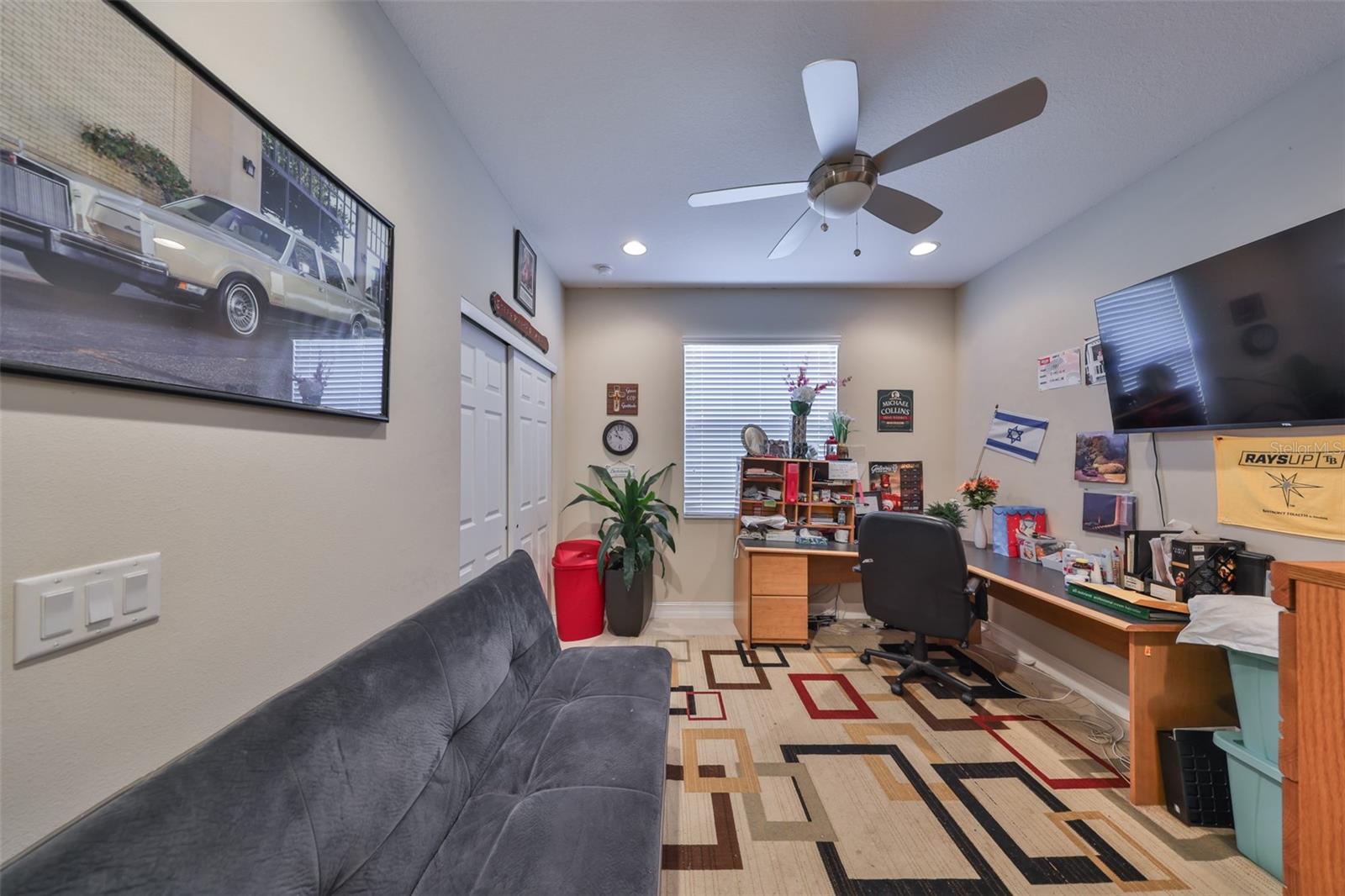 4961 MARBLE SPRINGS CIR, WIMAUMA, FL, 33598