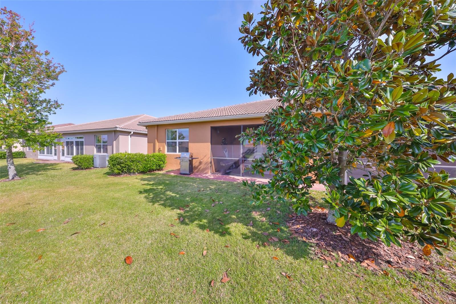 4961 MARBLE SPRINGS CIR, WIMAUMA, FL, 33598