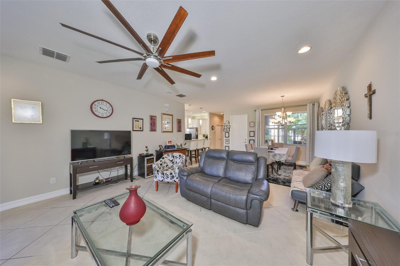 4961 MARBLE SPRINGS CIR, WIMAUMA, FL, 33598
