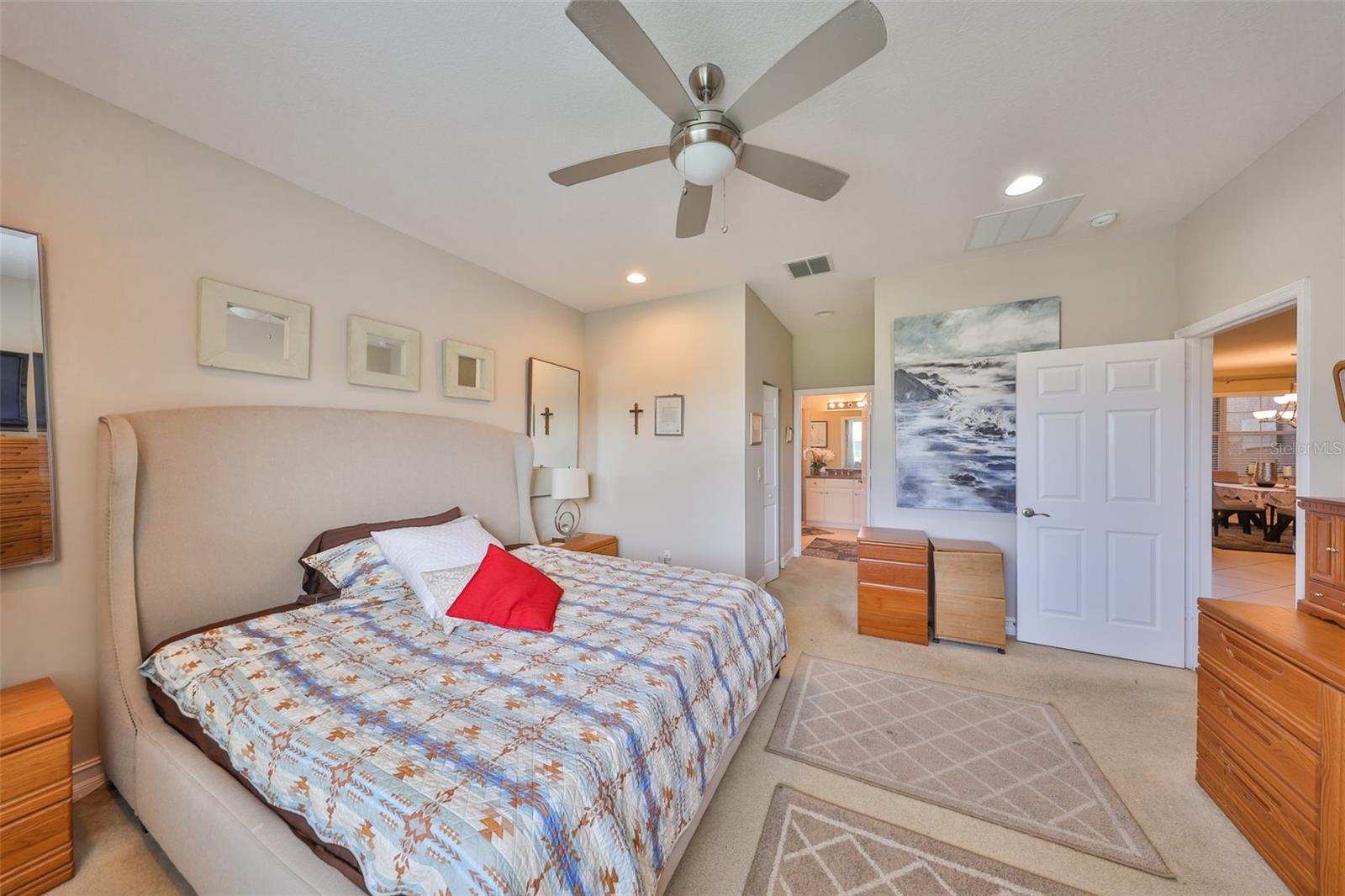 4961 MARBLE SPRINGS CIR, WIMAUMA, FL, 33598