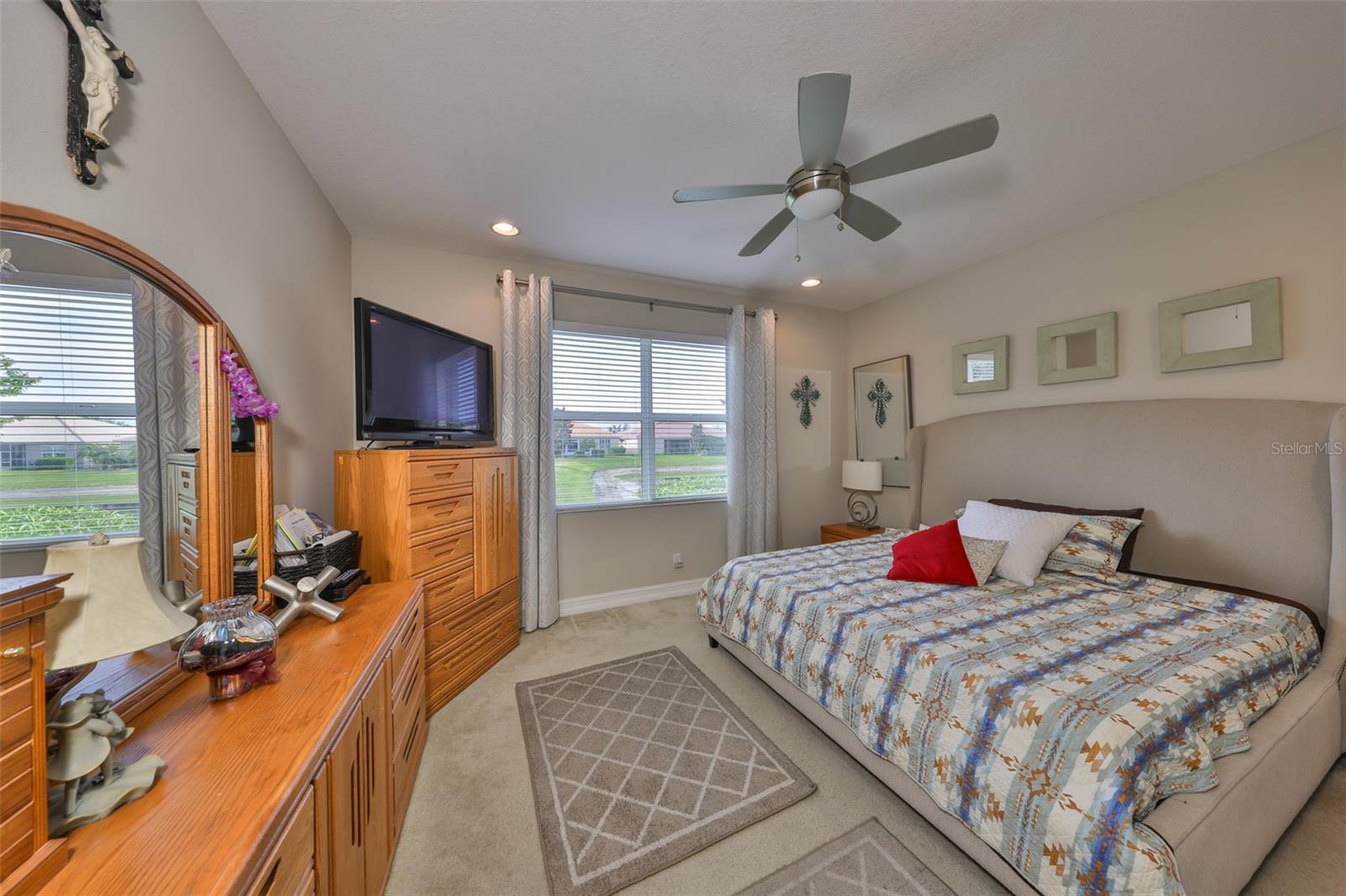 4961 MARBLE SPRINGS CIR, WIMAUMA, FL, 33598