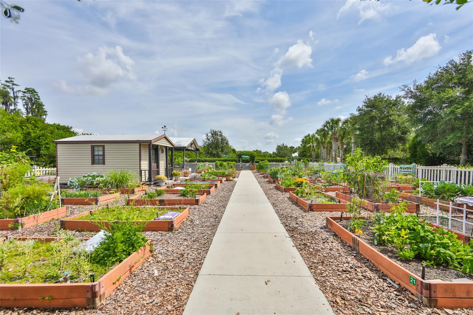 4961 MARBLE SPRINGS CIR, WIMAUMA, FL, 33598