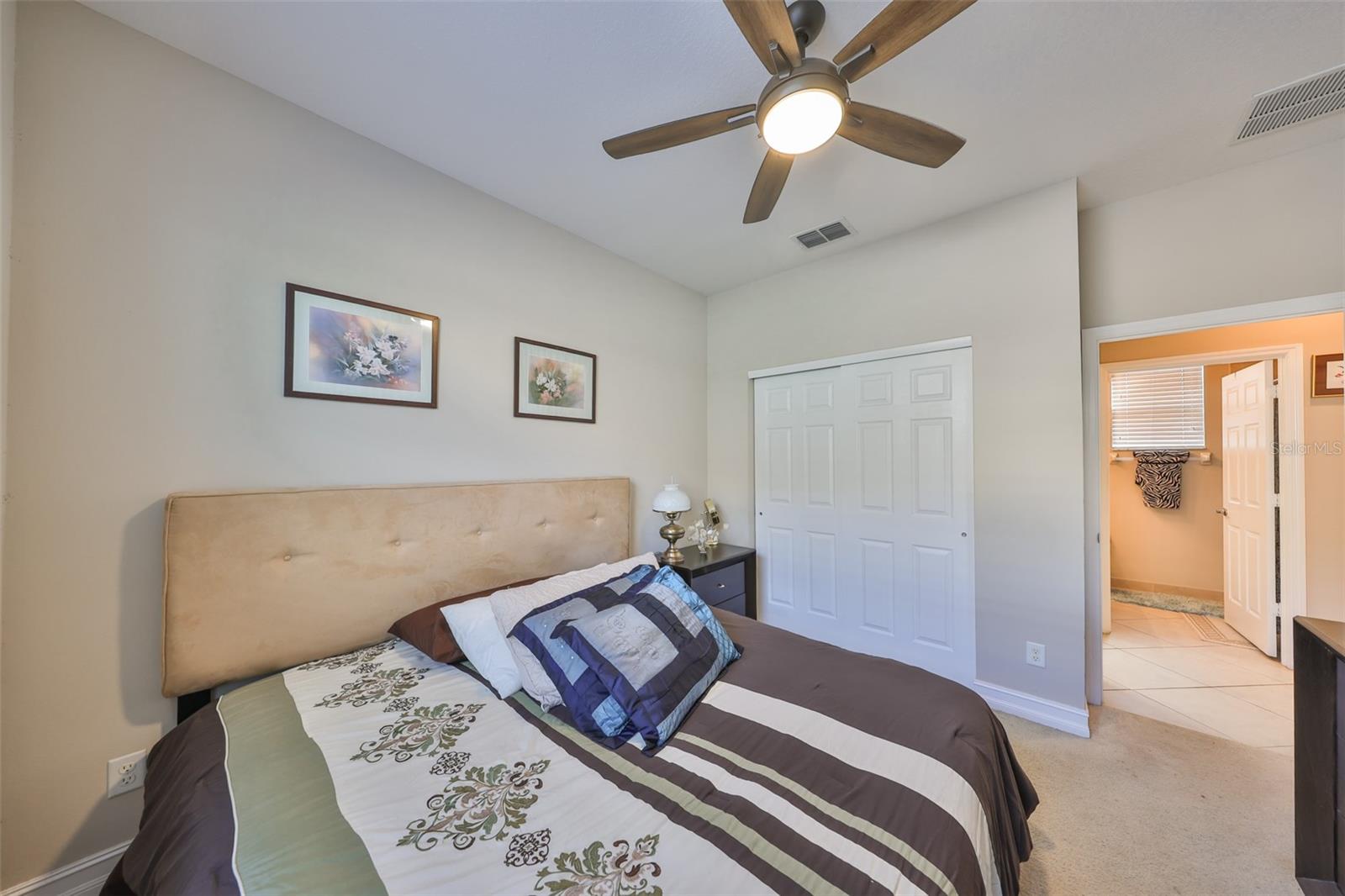 4961 MARBLE SPRINGS CIR, WIMAUMA, FL, 33598