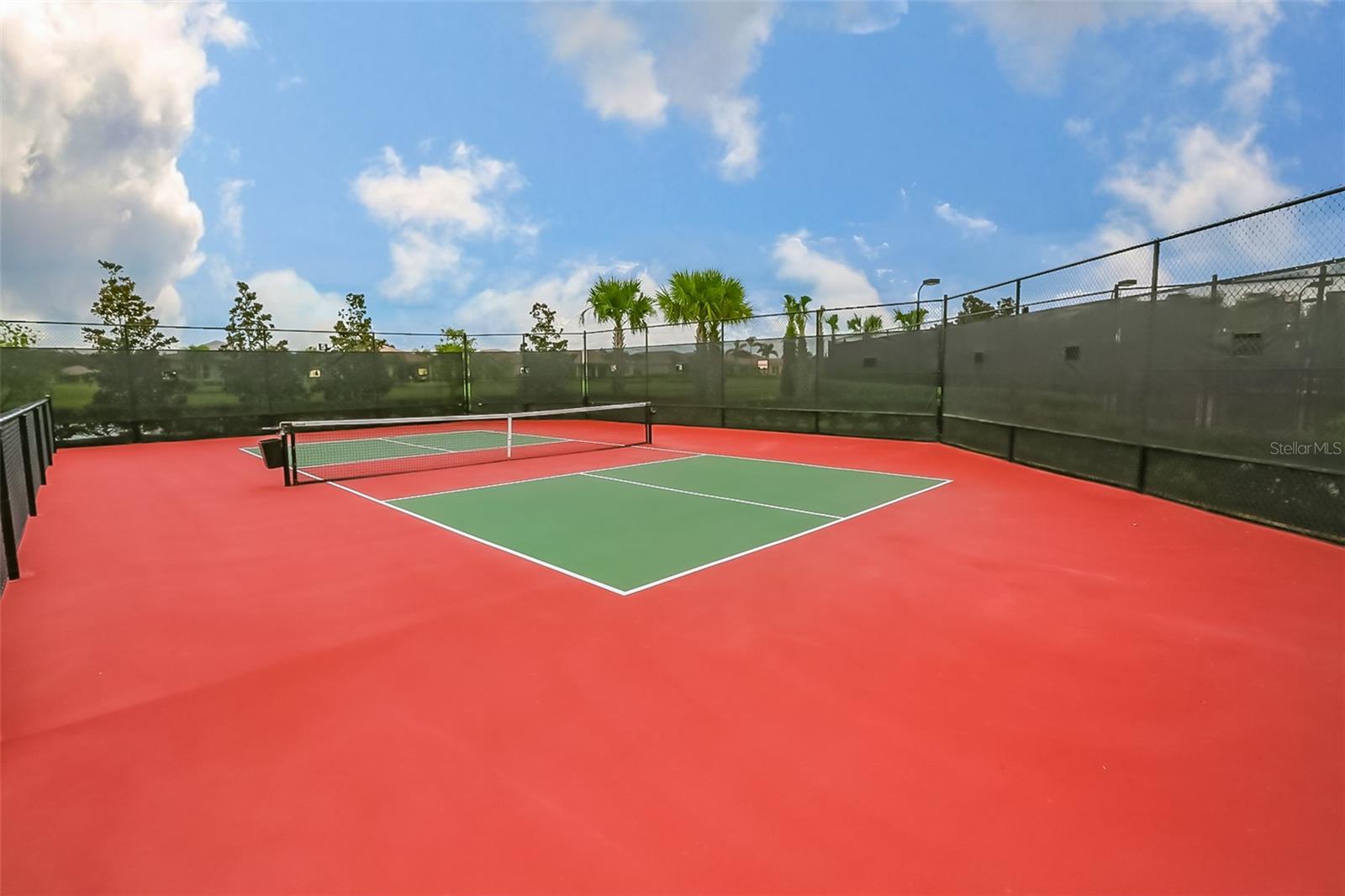 4961 MARBLE SPRINGS CIR, WIMAUMA, FL, 33598